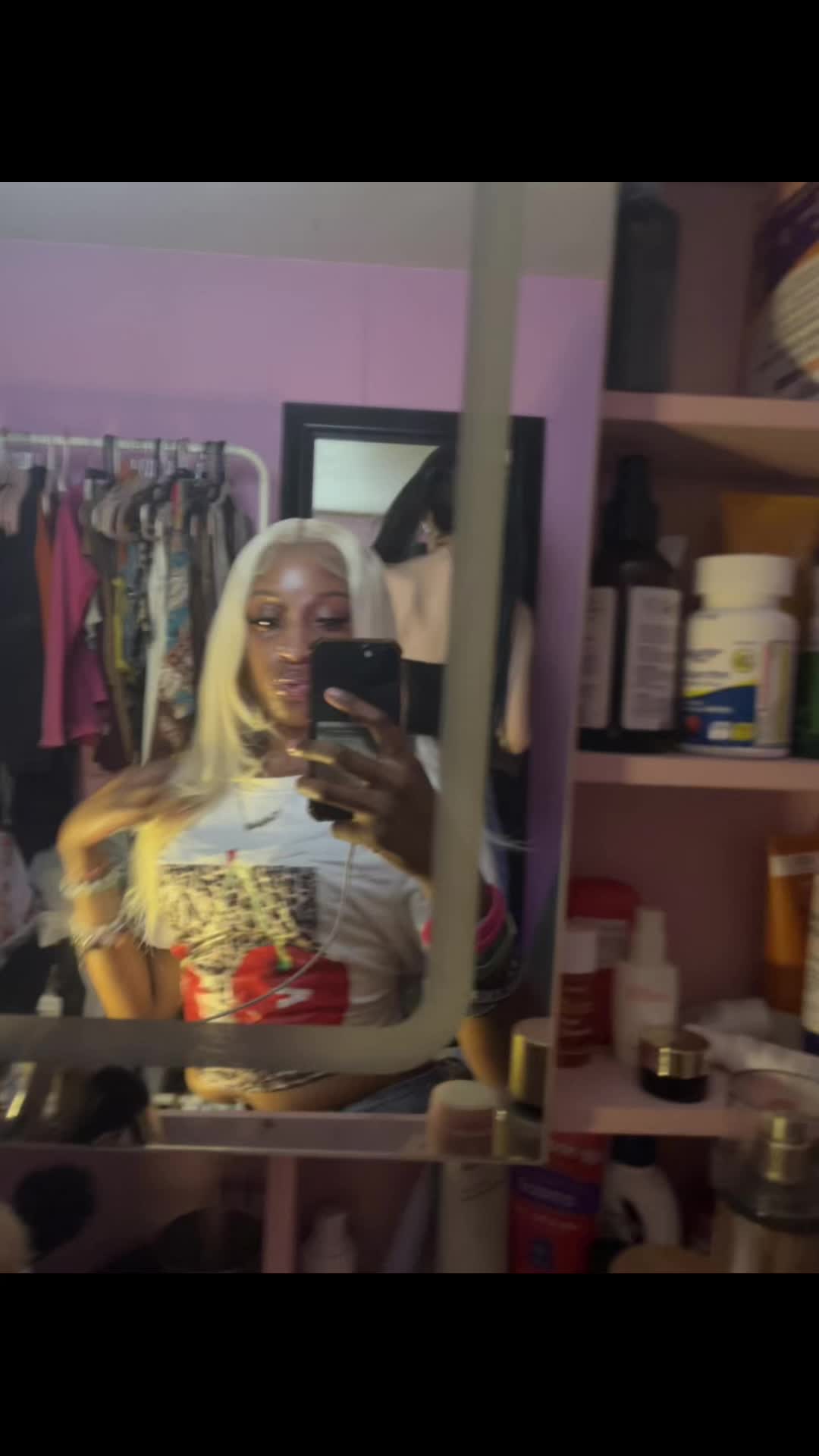 @eniyiahhh_