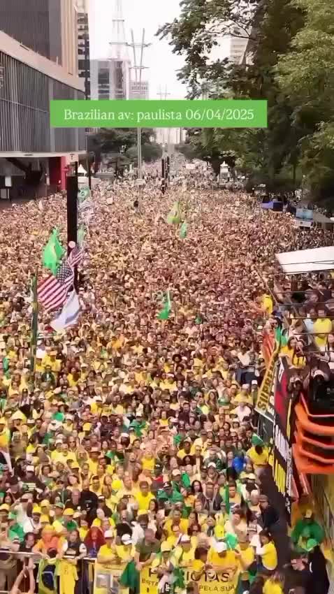 @Rafaela Bolsonarista Raíz