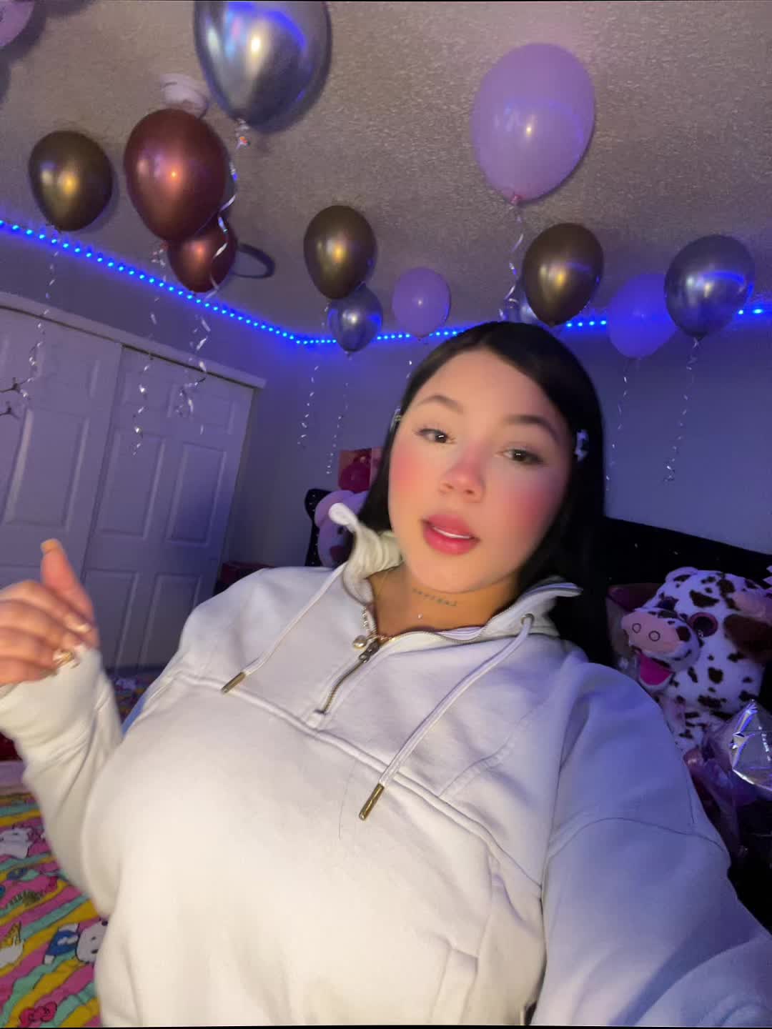 @.