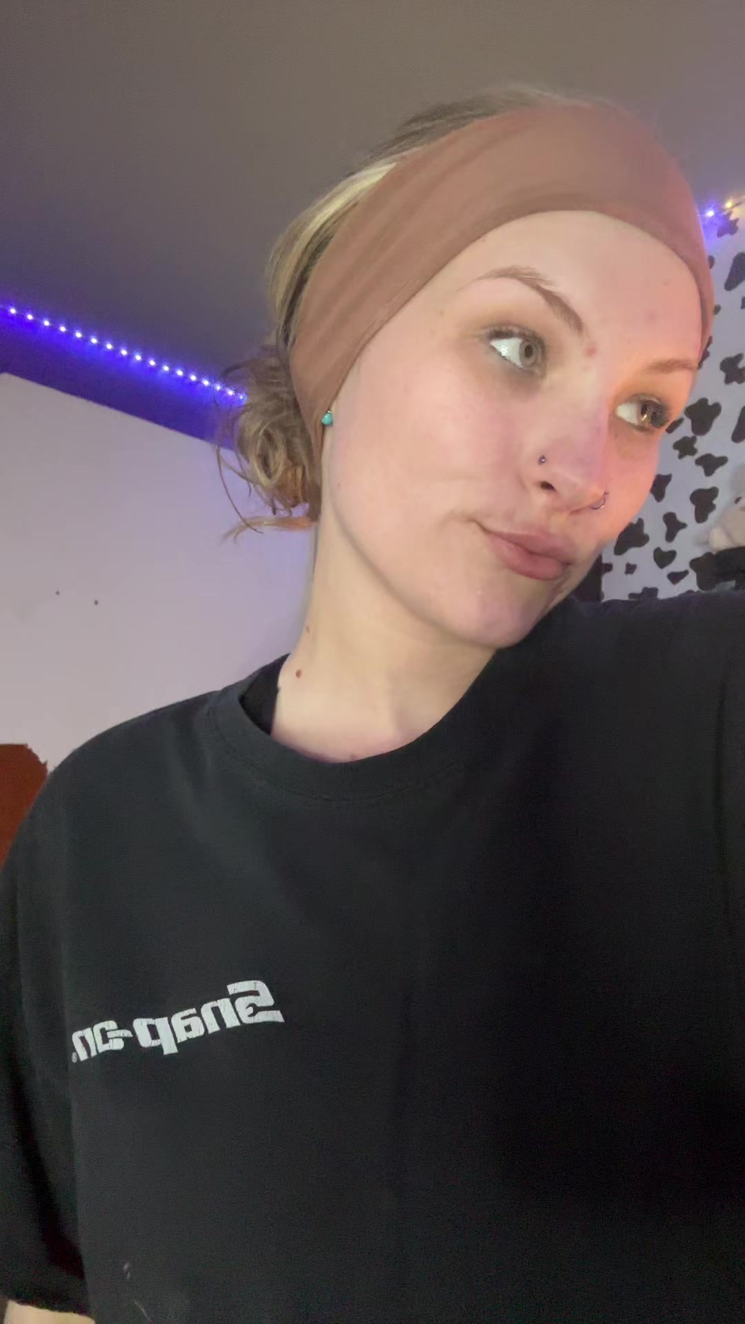 @Chloe Richie 🦆