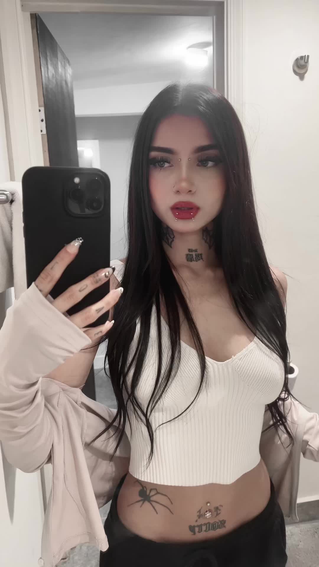 @Britney Martinez
