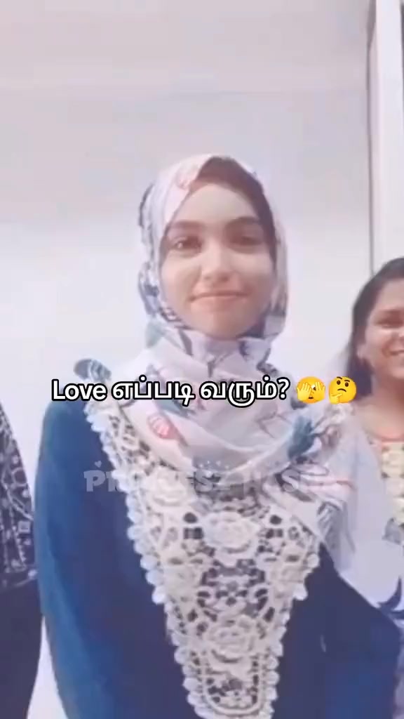 @Princesz hasna