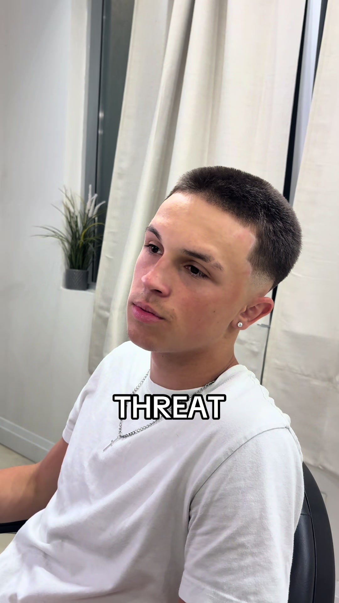 @allantrimz