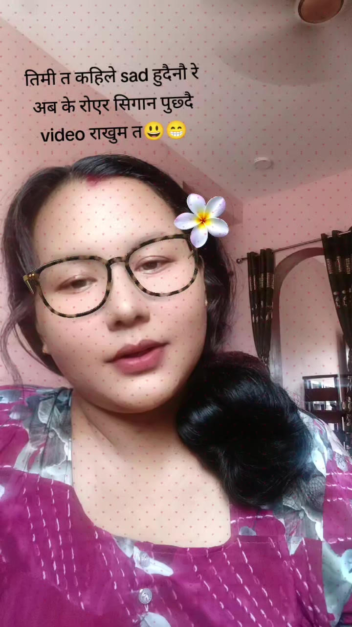 @@Sapana Thapa