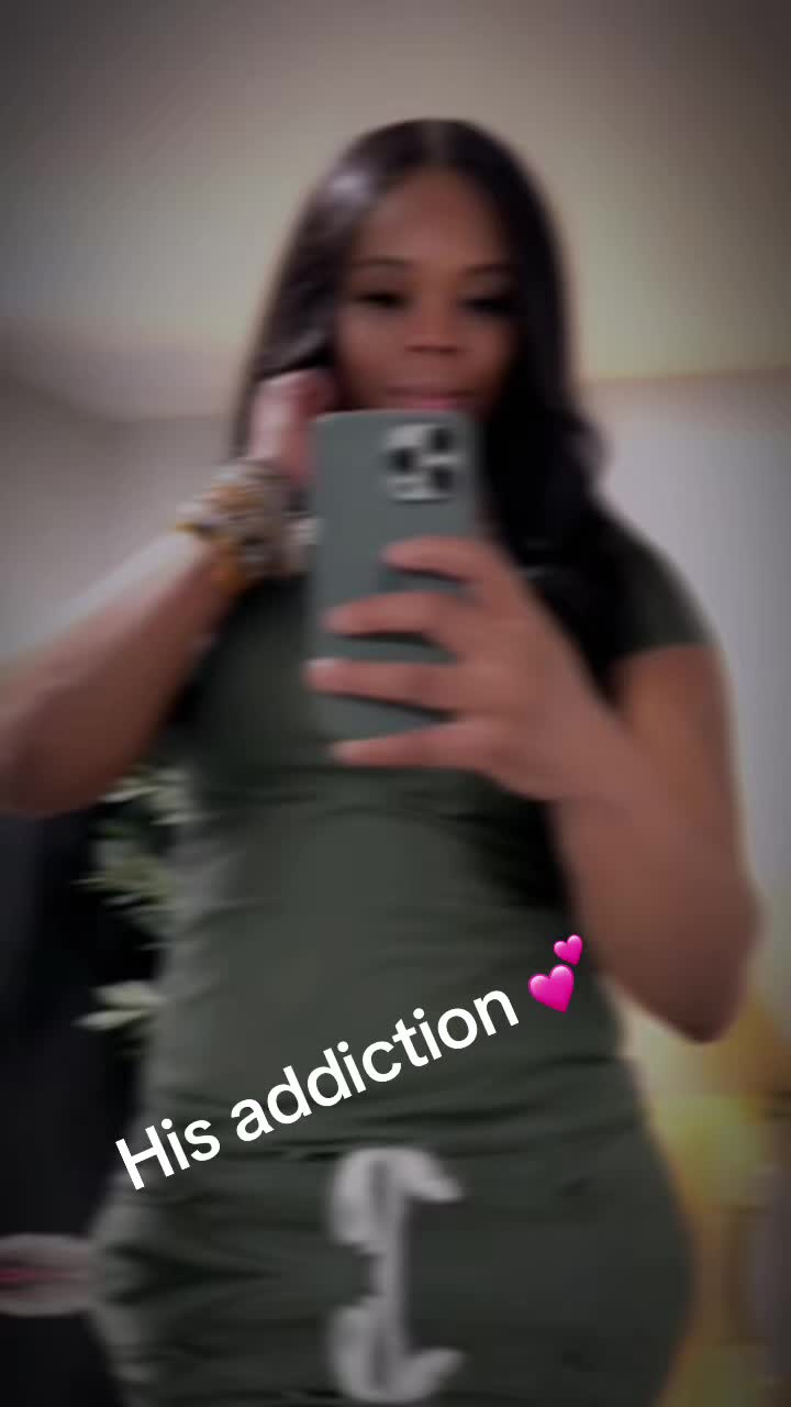 @D_Marie34