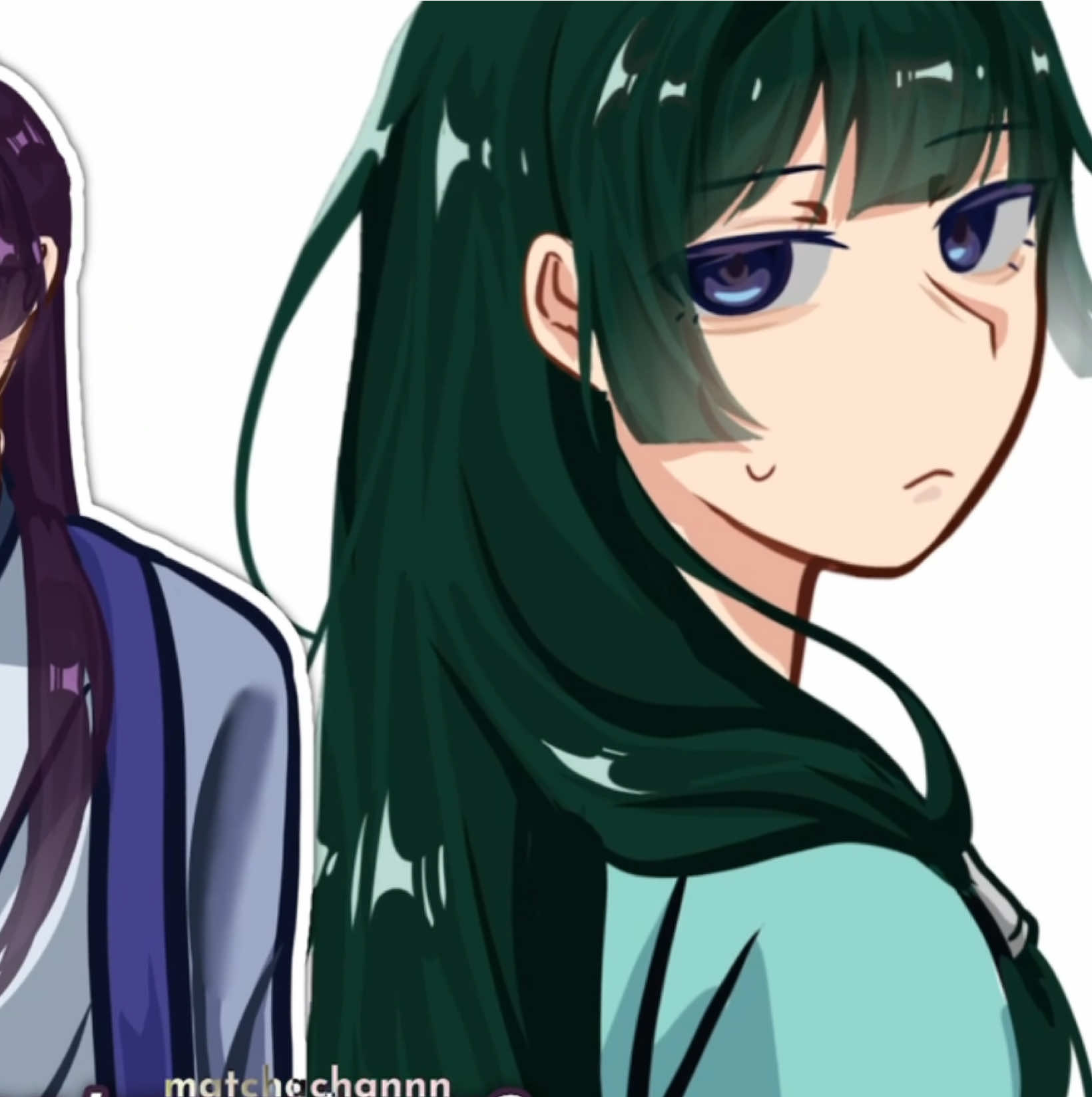 @matcha_chan