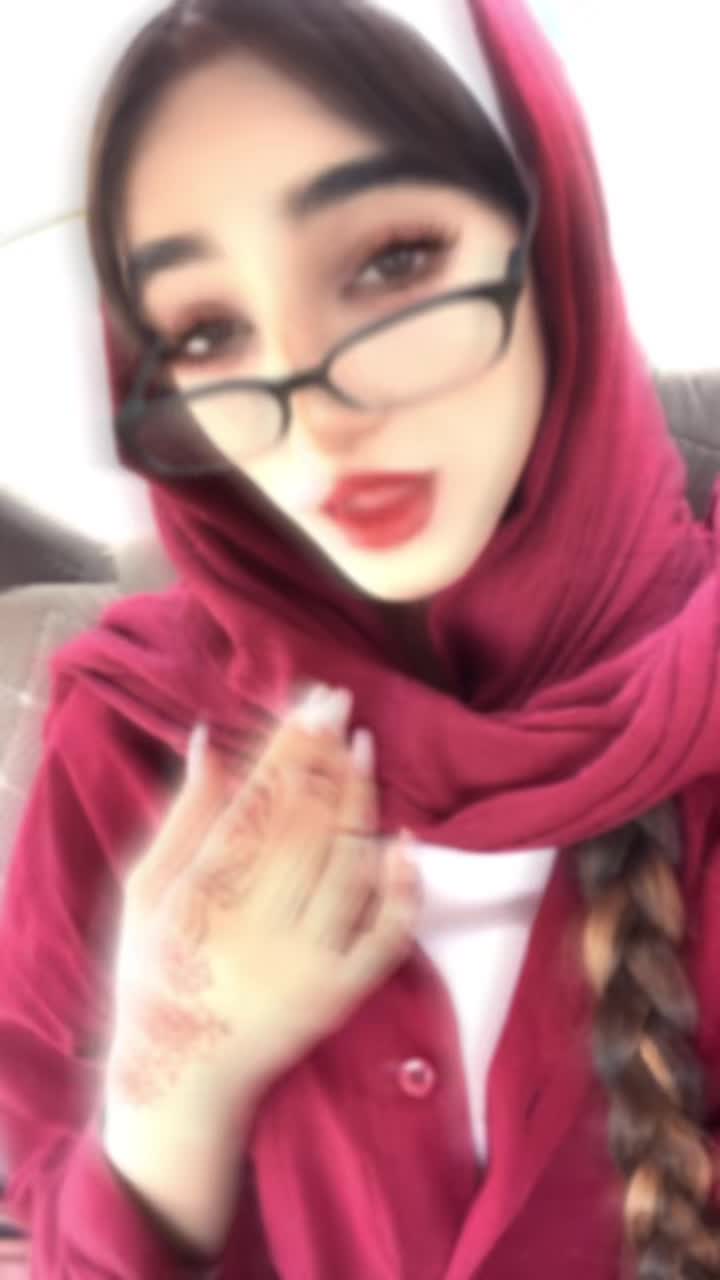 @Mahshid Mokhtari