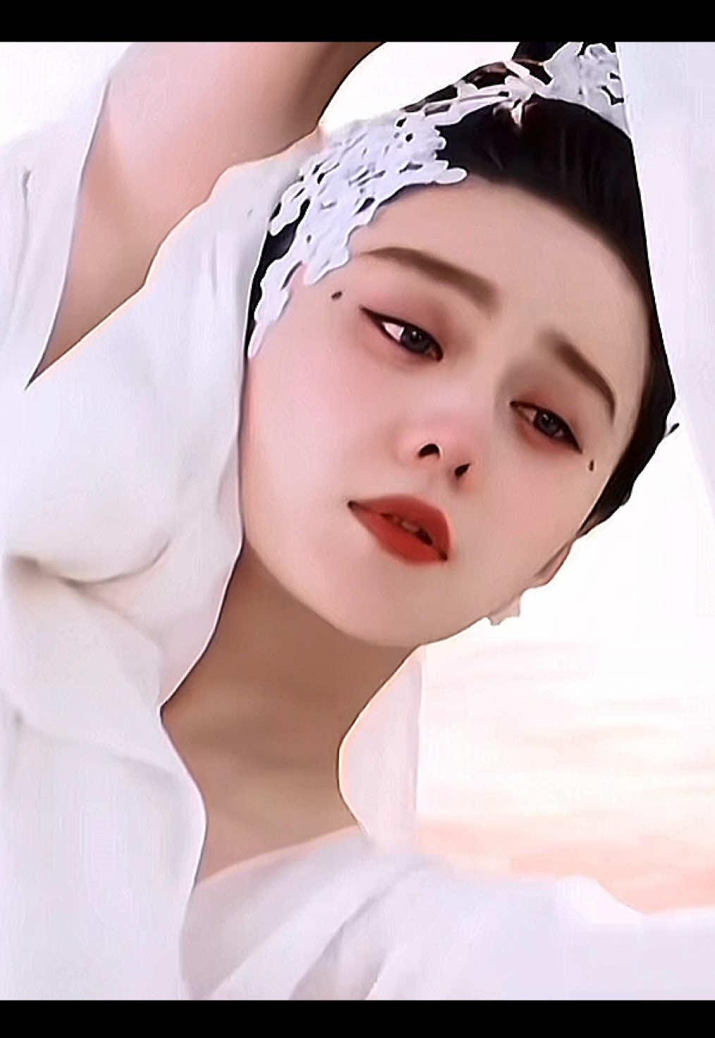 @Ái Tân Giác La Cẩm Ngọc