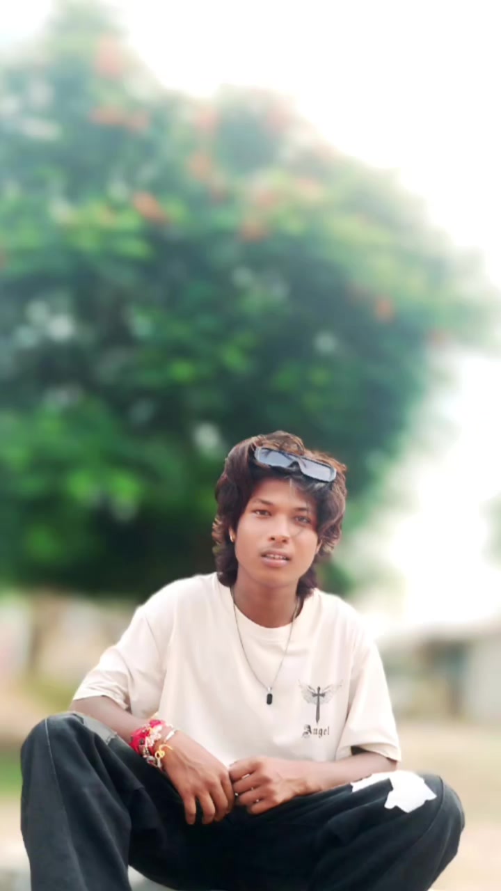 @๐ฆ
๐ท ๐ฆ ๐ฏ ๐ฆ ๐ฉ ๐ฆ ๐ฎ๐ฅ