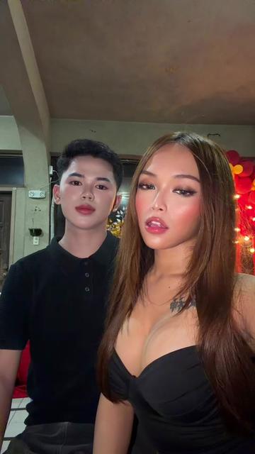 @Gelay Grande