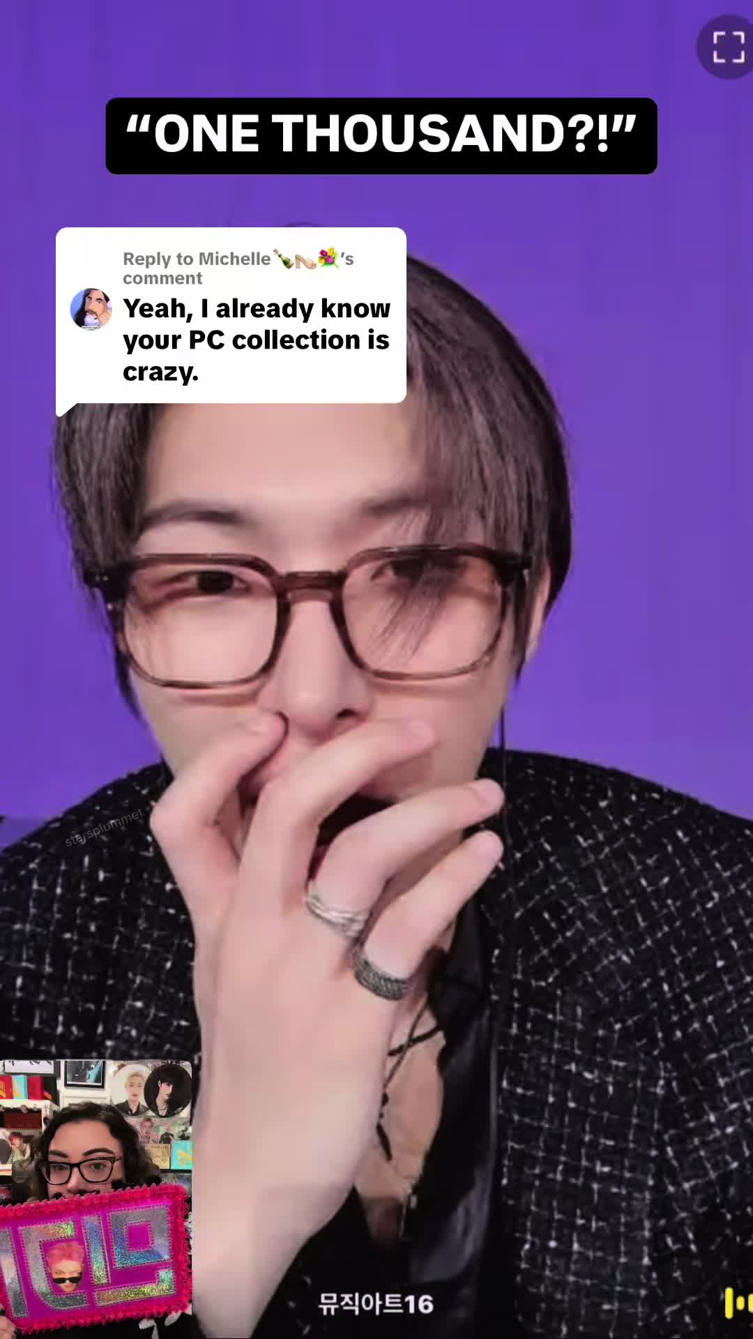 @Kat