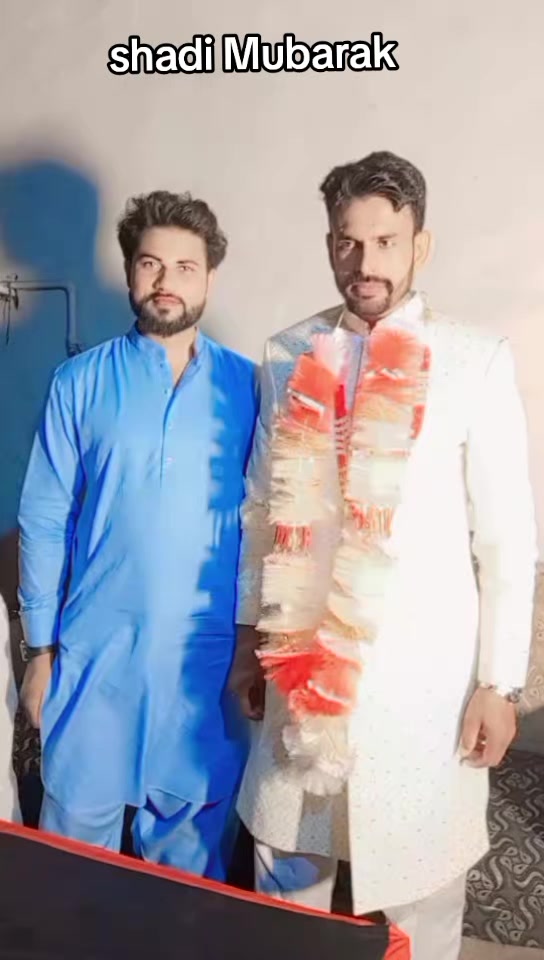 @ziddi Rajput
