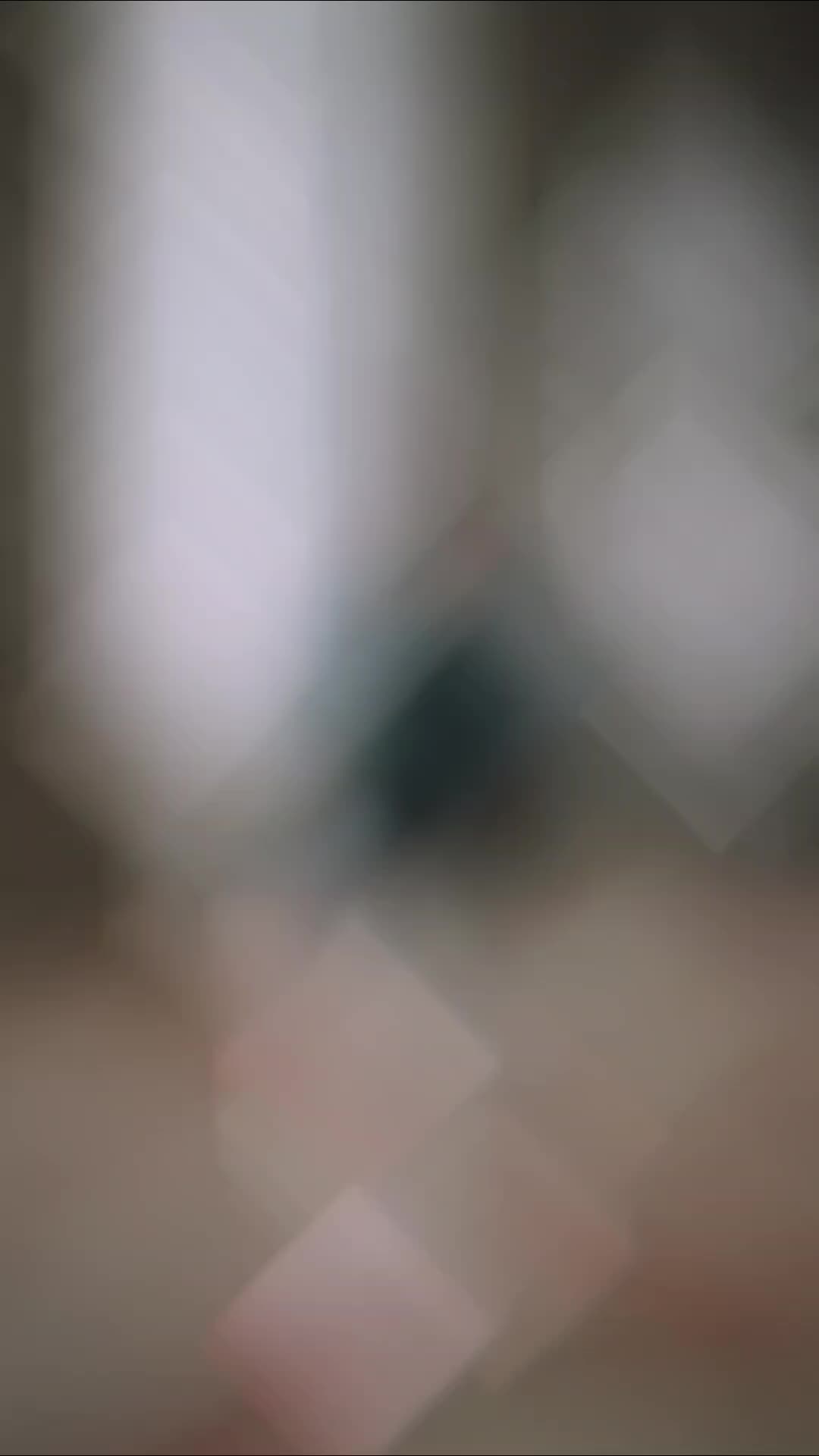 @MalikNasir2021