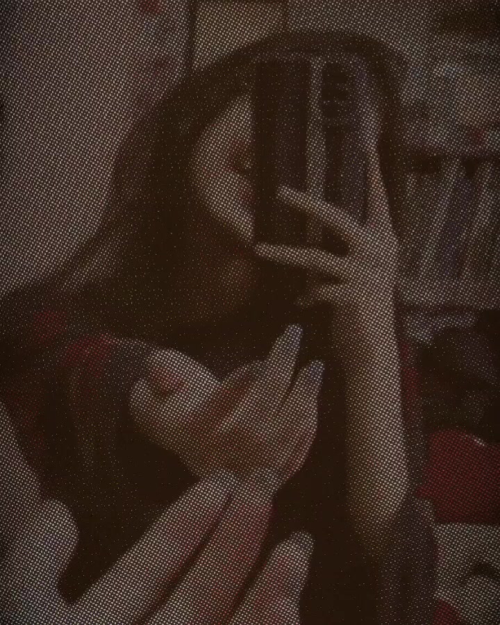 @⎯͢⎯⃝💋:CUTTIE𓆩&deg;᭄