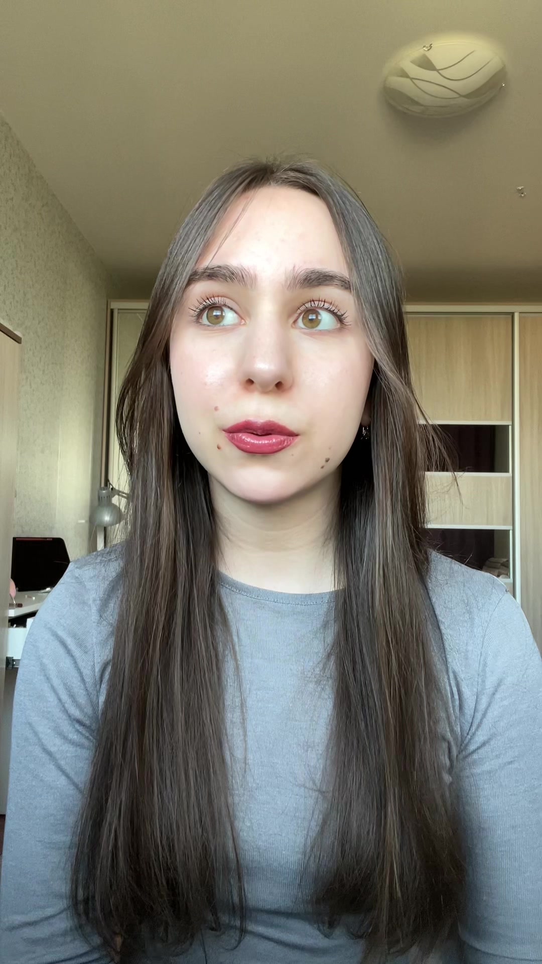 @tgk: настюня🤍