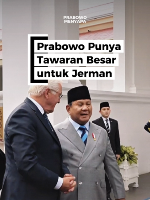 @prabowomenyapa