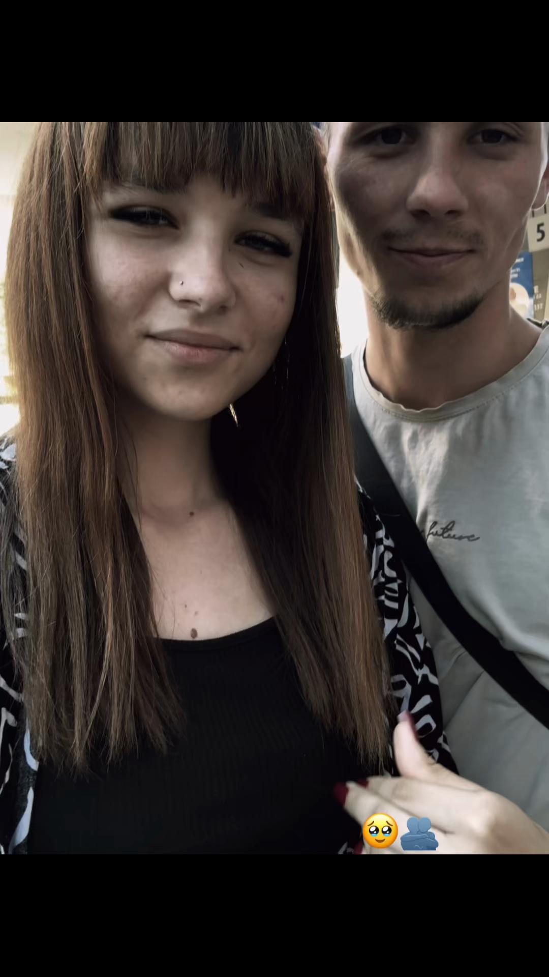 @dra_g80