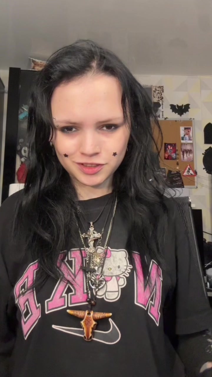 @Dasha6666