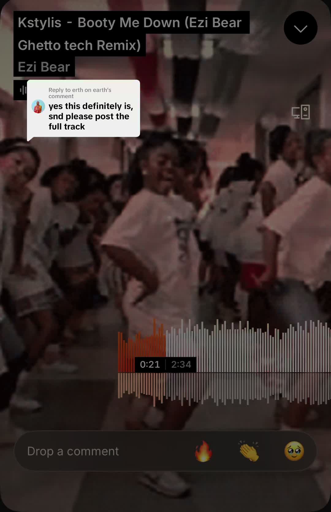 @likotapes