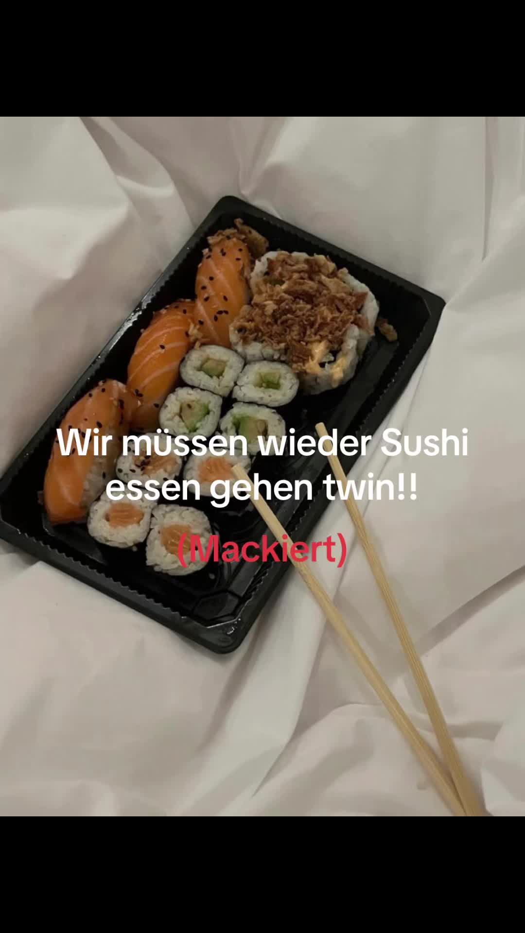 @𝐄𝐥𝐢𝐬𝐬&rsquo;𝐚🪷🫧