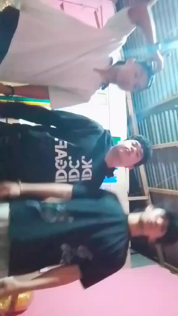 @Xyshjizzz