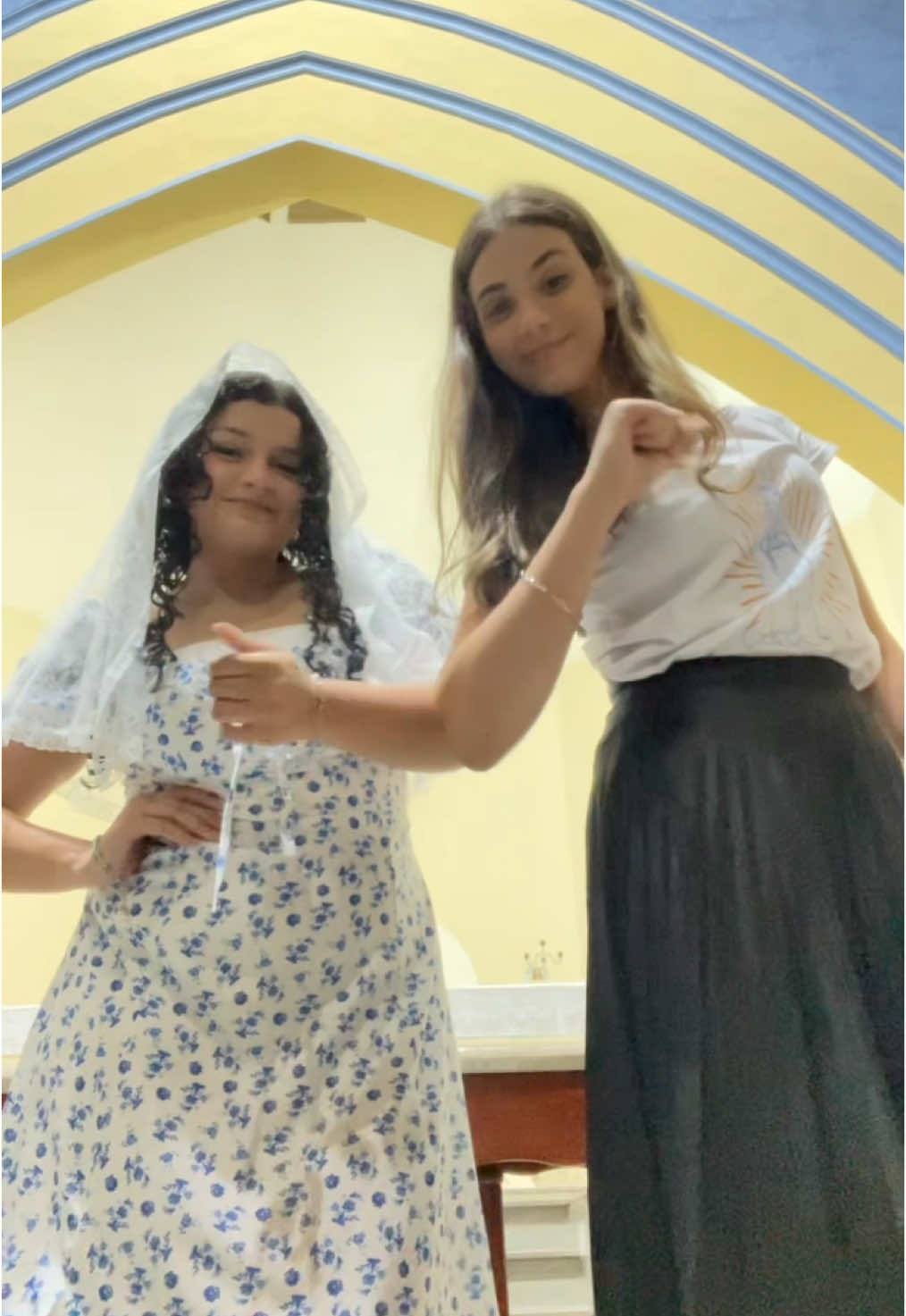 @Carol🇻🇦