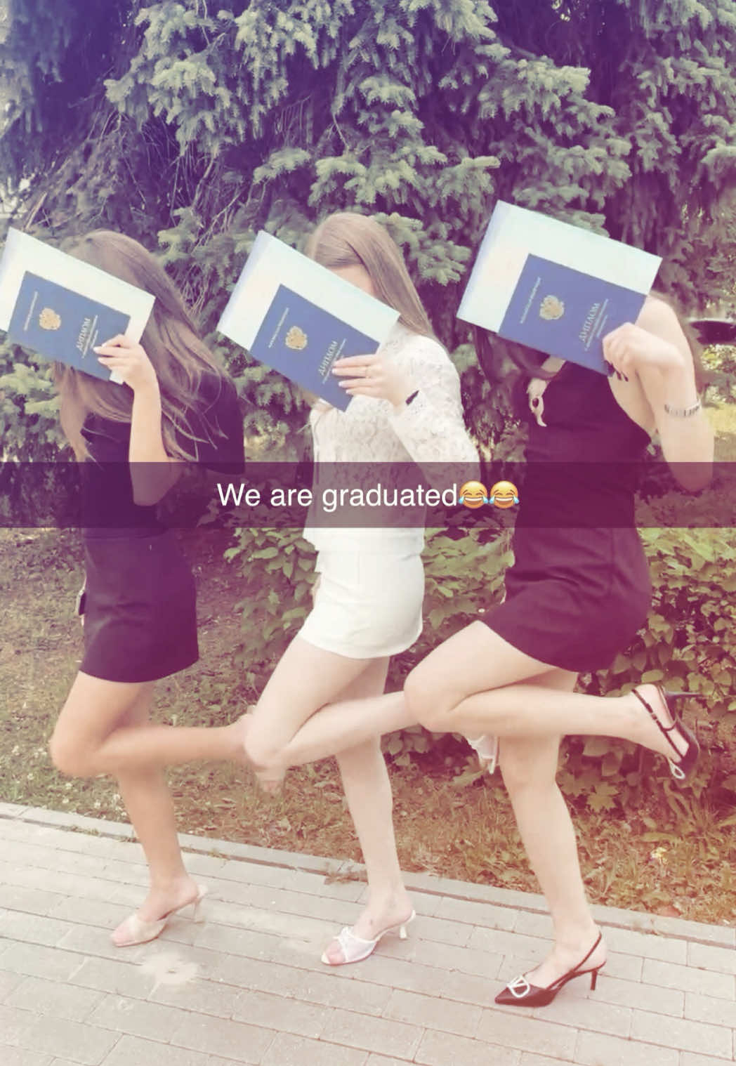 @j.frvryoung9