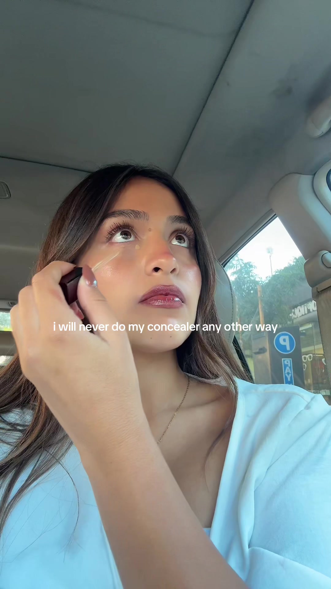 @jade