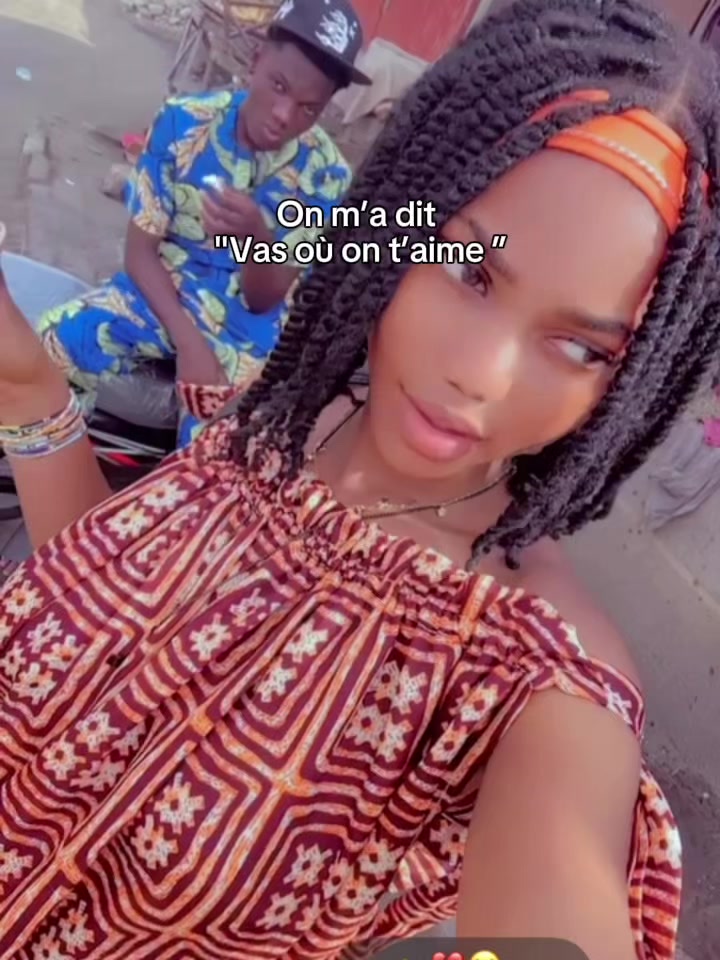 @It’s__❤️🔥Cari..:::😢❤️🧸