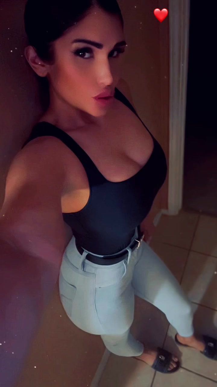 @Brandi Reyna