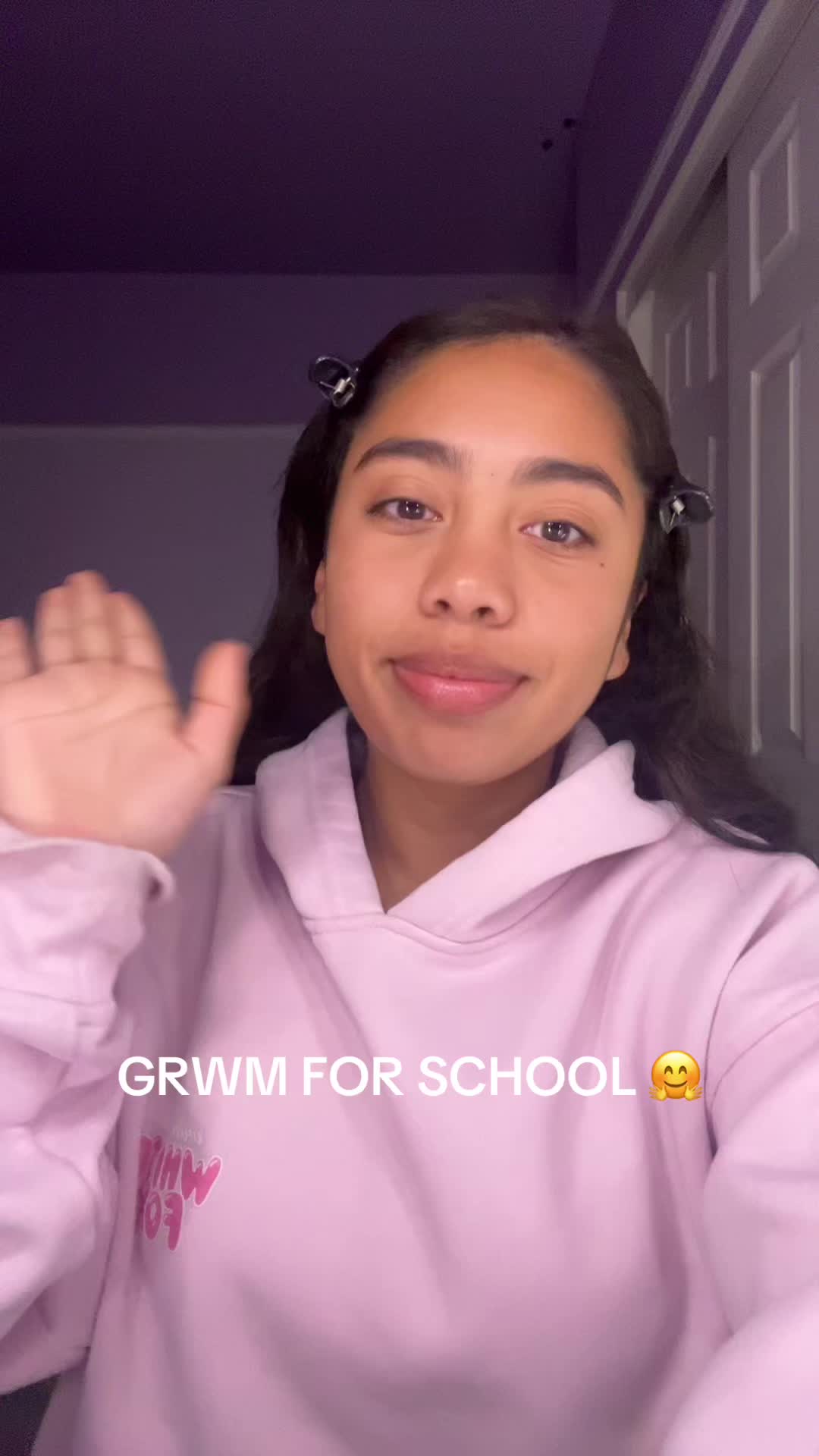 @cailin🤷🏽♀️