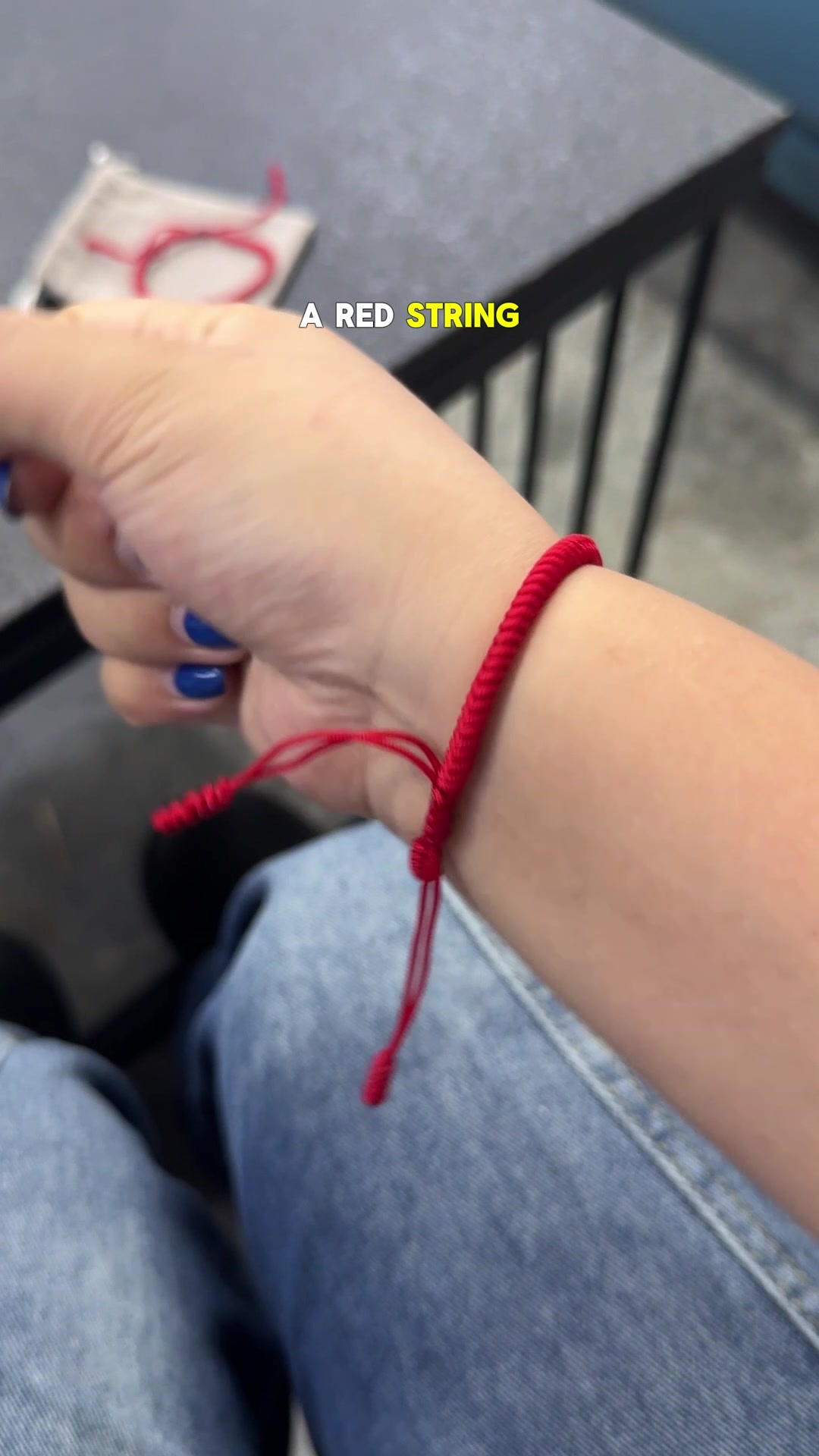 @S Jewelry