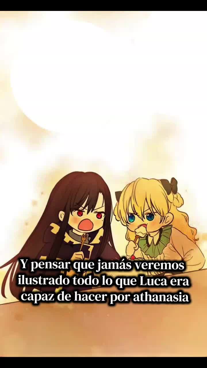 @💙💜GENESIS SUAREZ💜💙