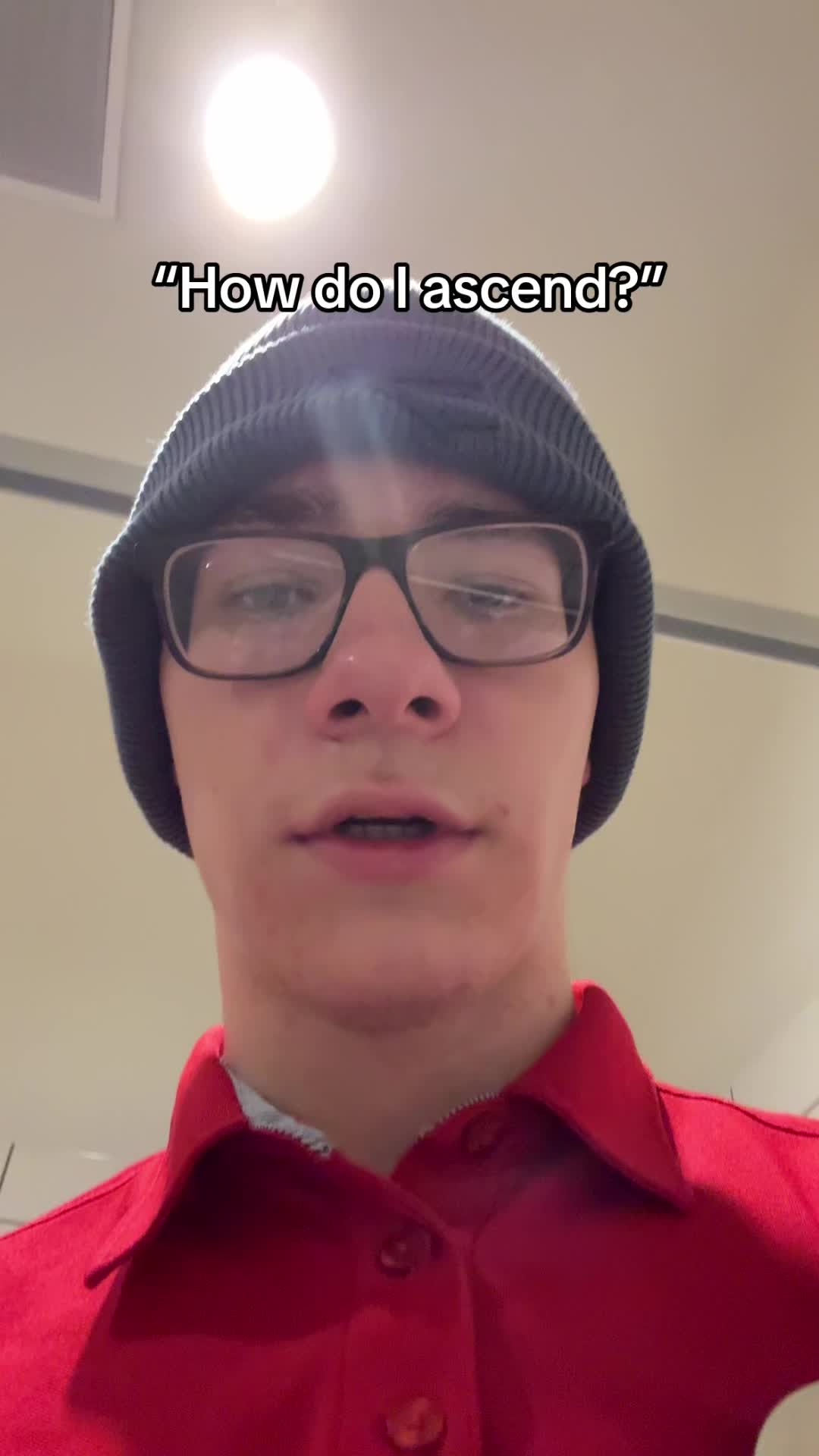 @bareblad1f