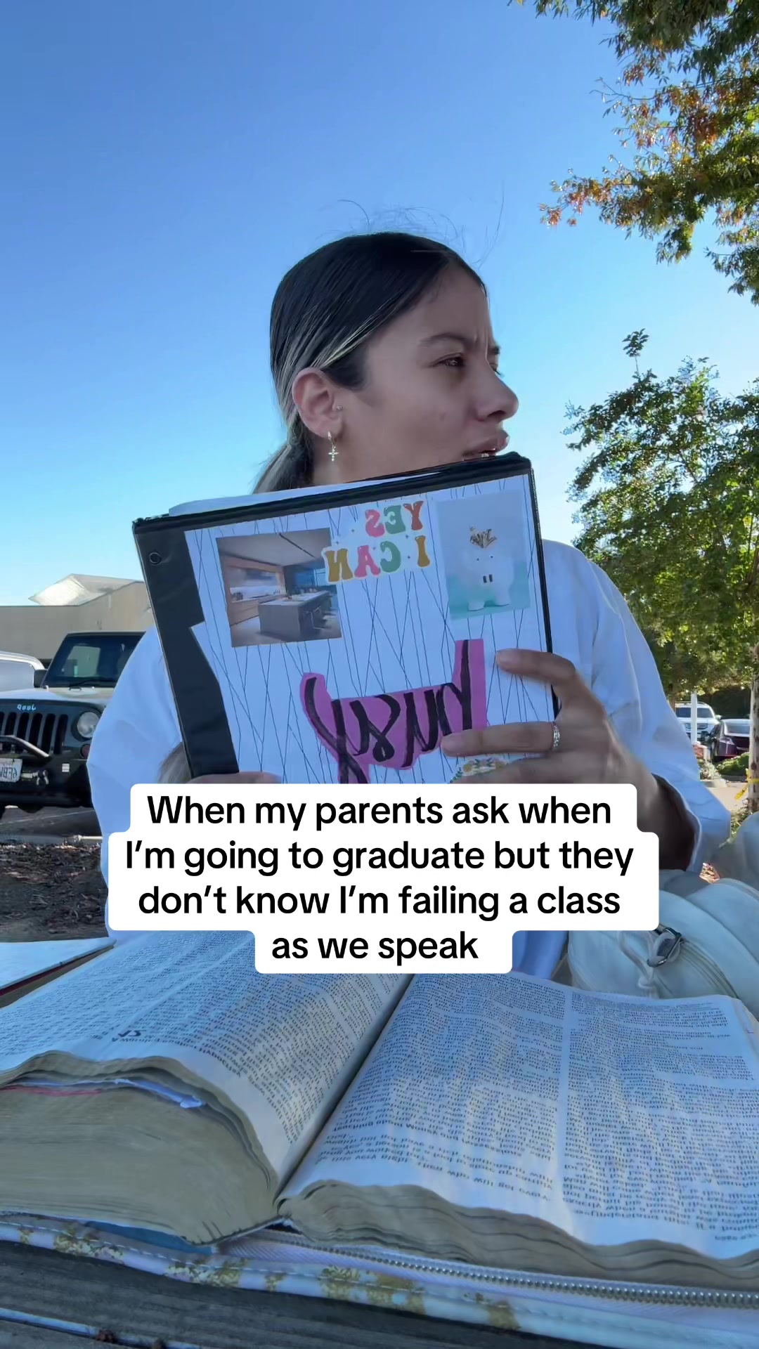 @Brianna Cortez