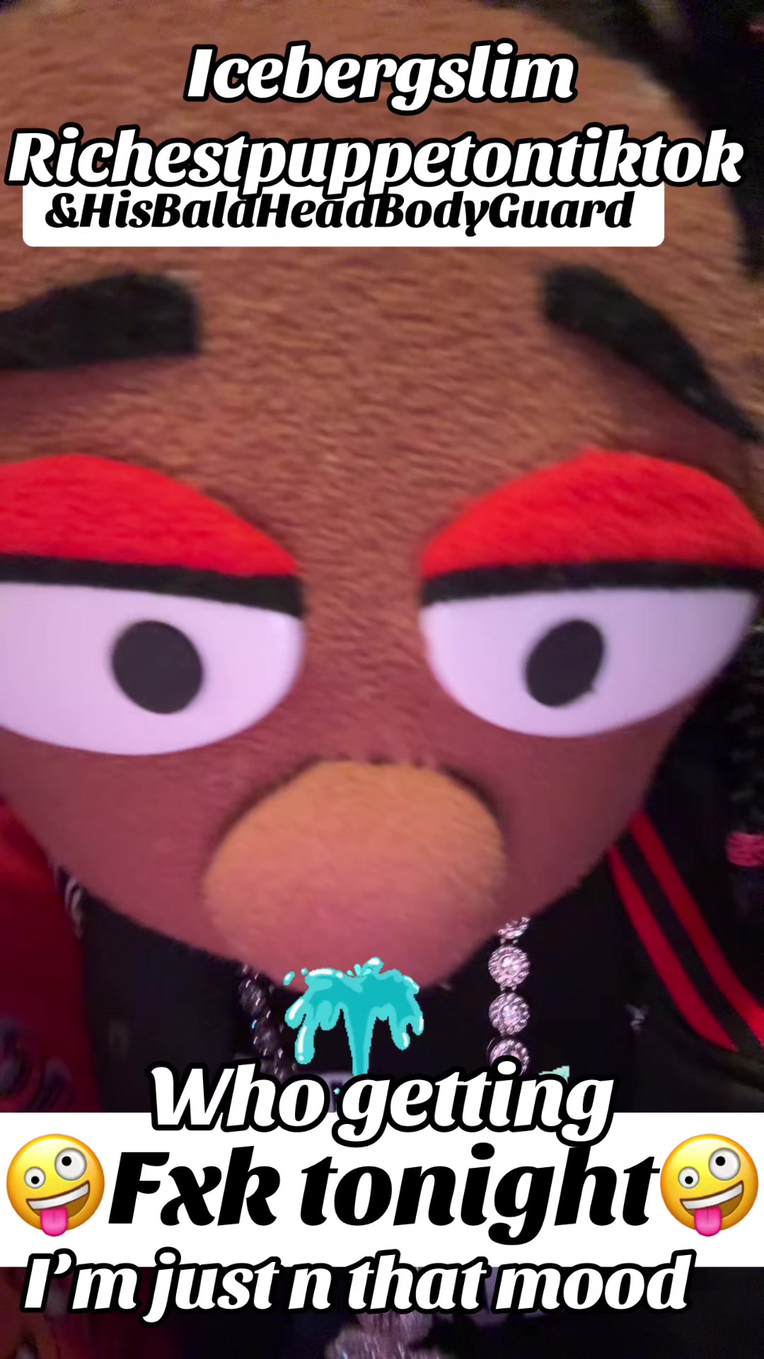 @IceBergSlimRichestPuppet