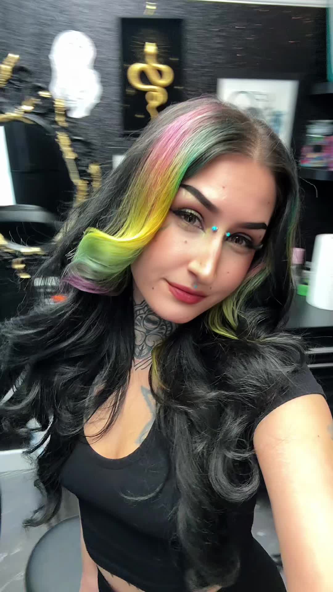 @nikky