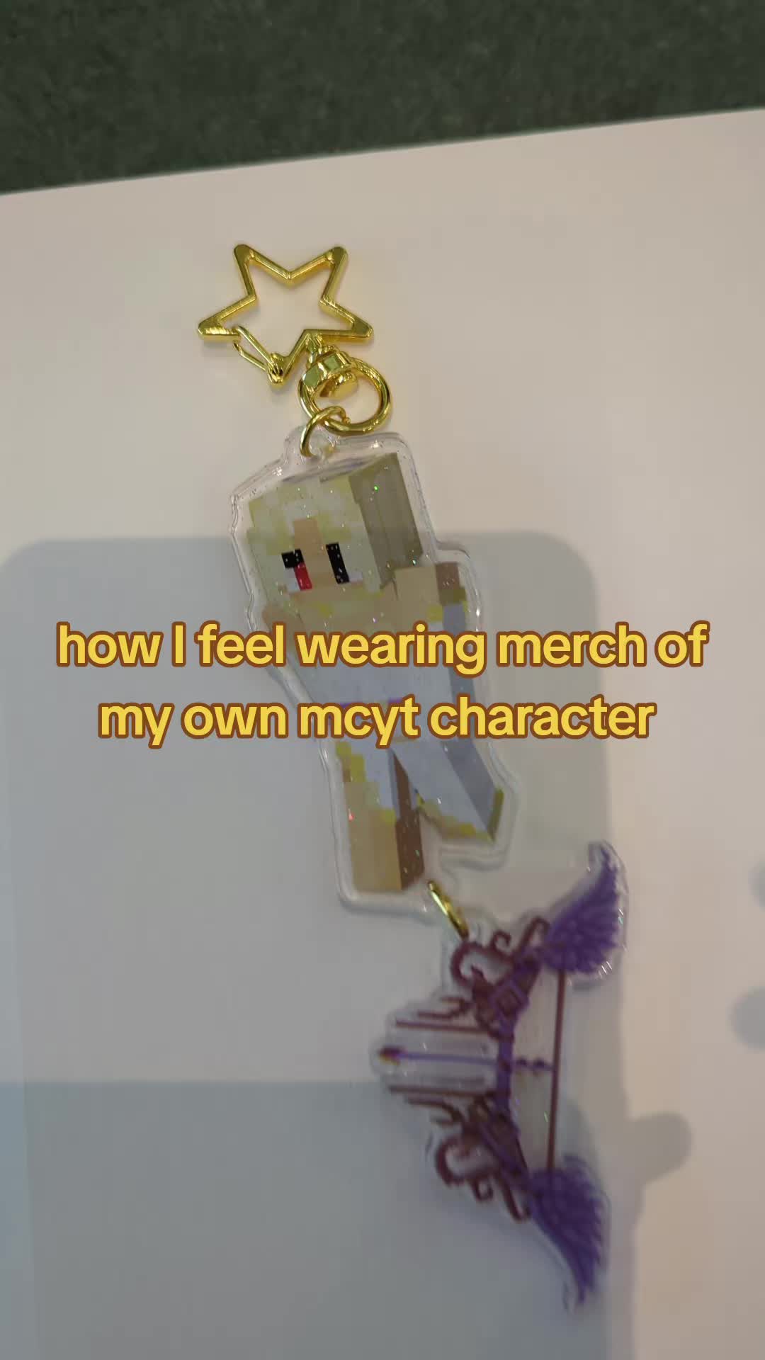@Archer1437