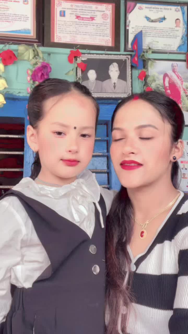 @Sunita kshetri