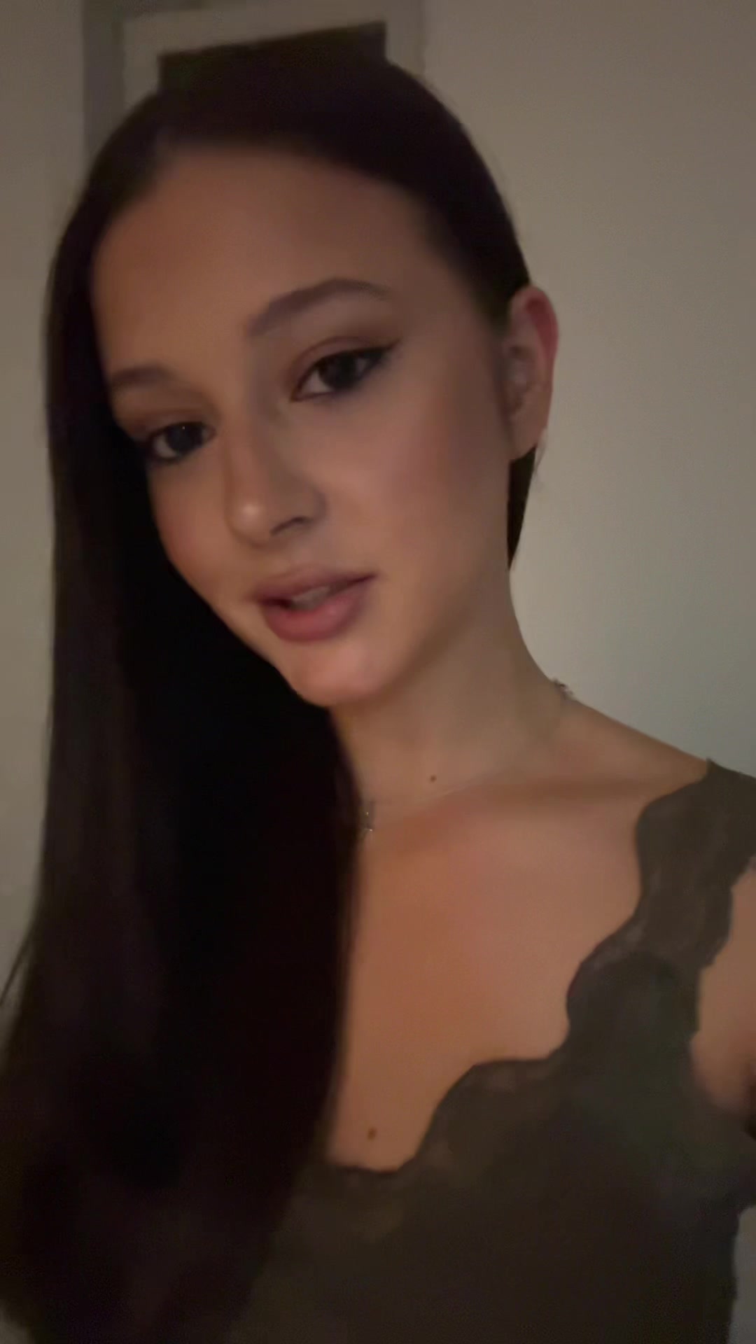 @777