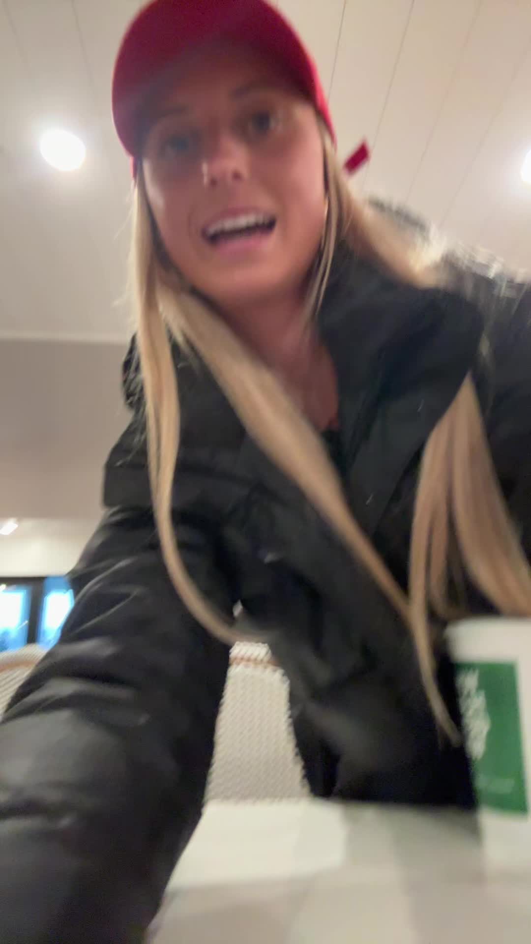 @drewshwob🤪