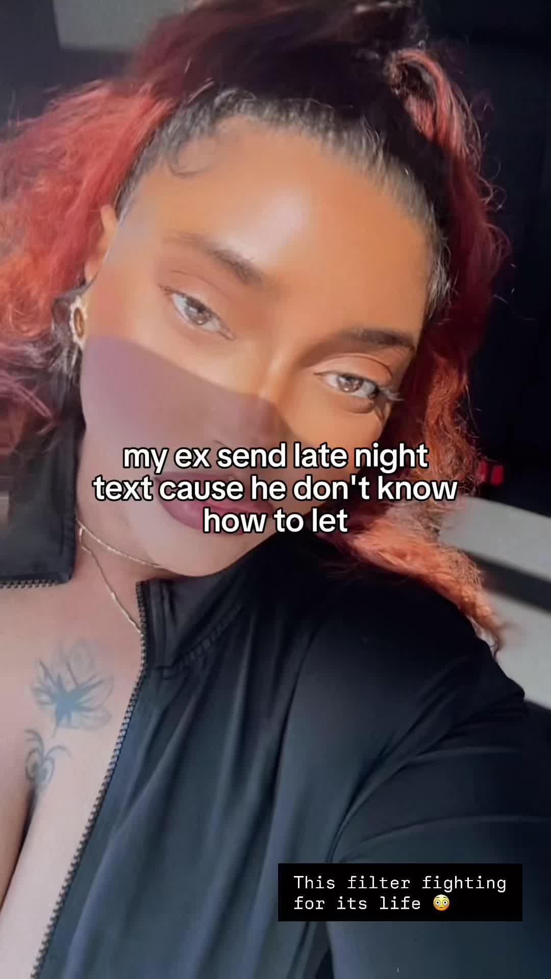@tha_alienn