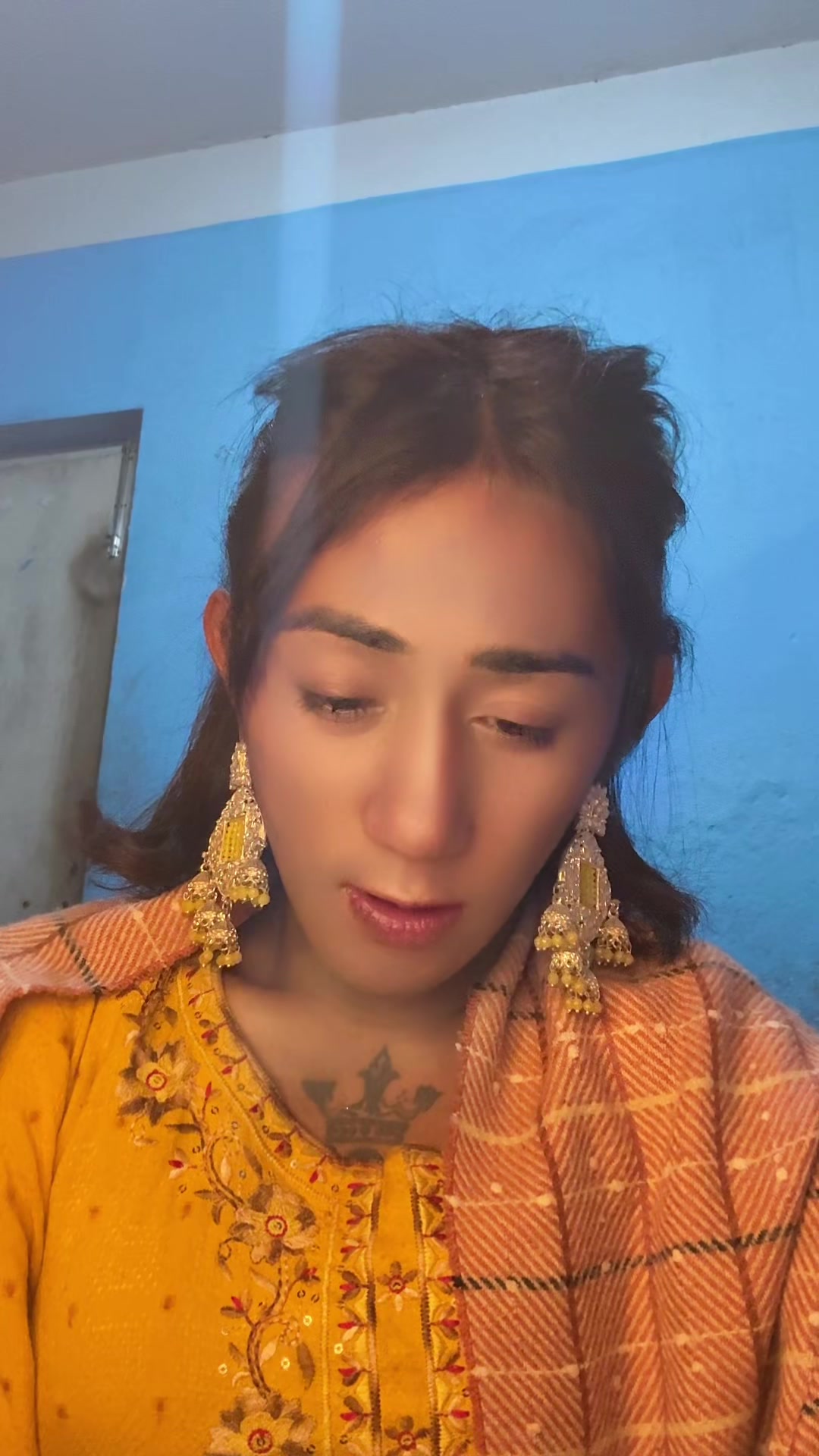 @nikishastha11