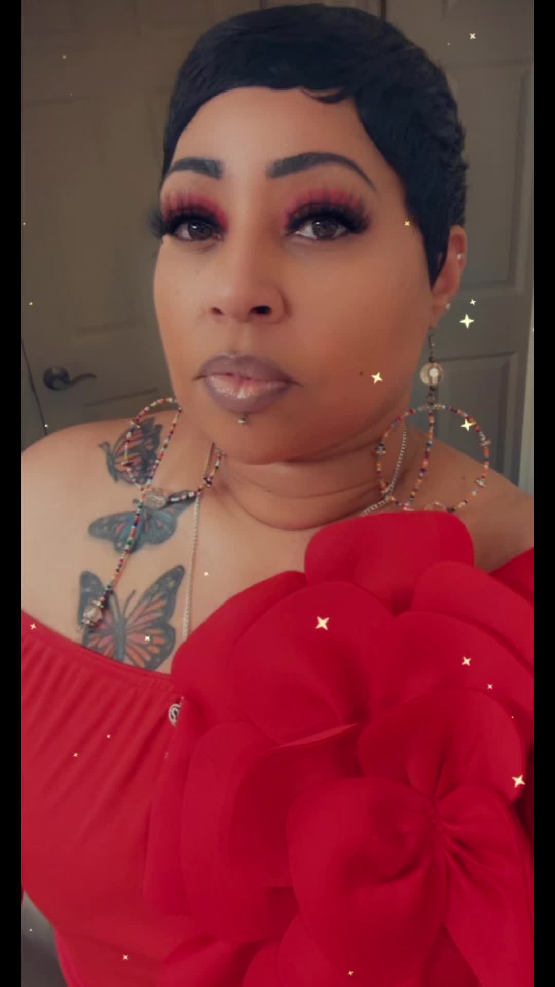 @Dria75