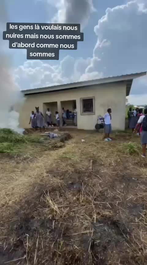 @Costa Rica
