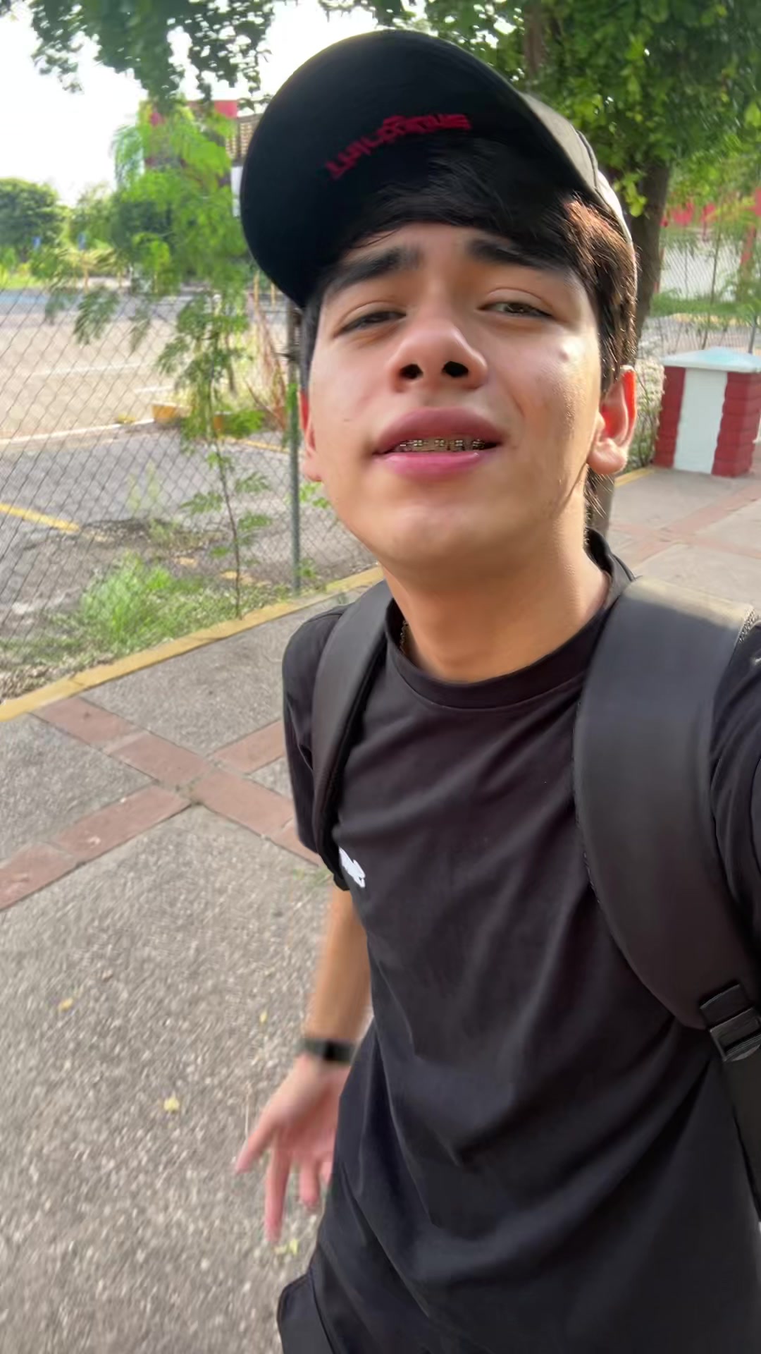 @Miguelonchas👿