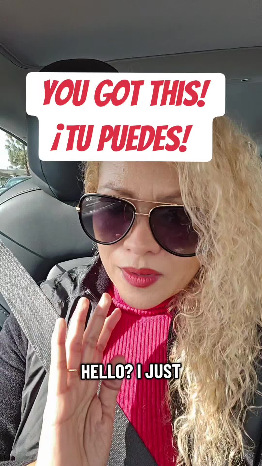 @MentesPositivas