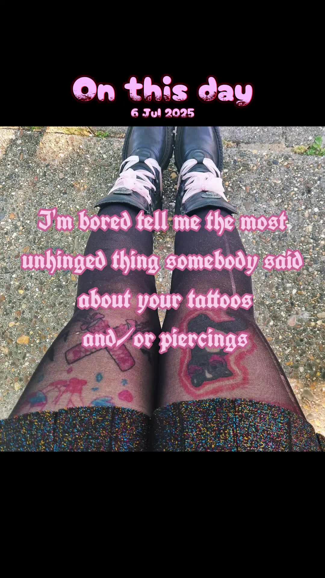 @🎀✨♡𝔓𝔞𝔰𝔱𝔢𝔩𝔗𝔯𝔞𝔰𝔥♡✨🎀