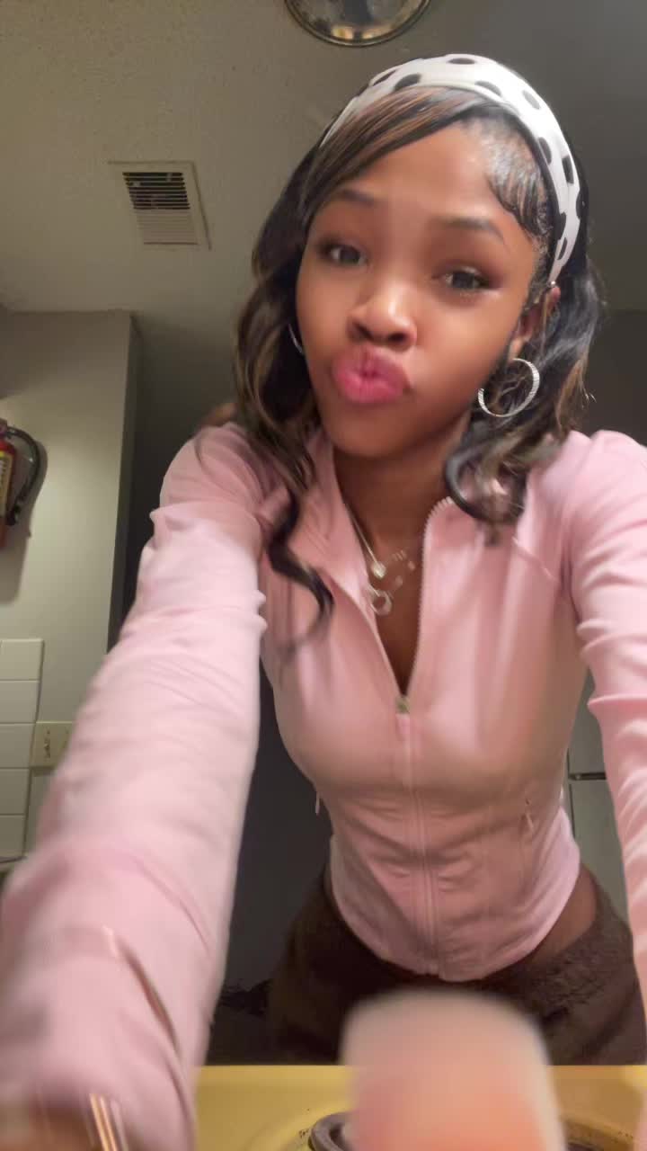 @skybaby