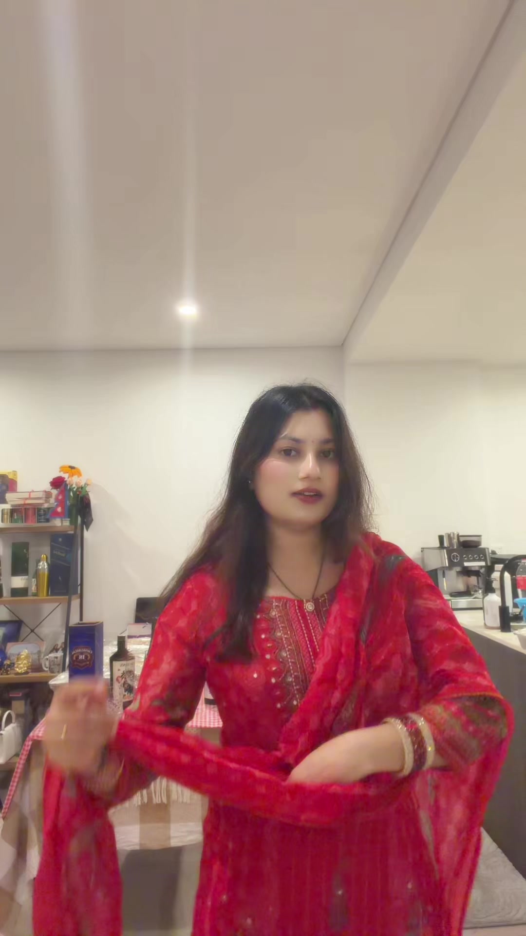 @Amrita Dahal